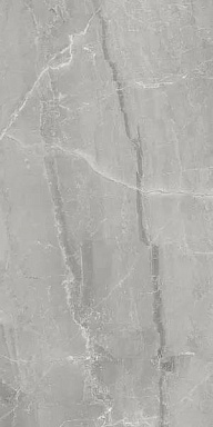 Керамогранит Lea Ceramiche LS6S5X2 Gray Marble Lev 120x278
