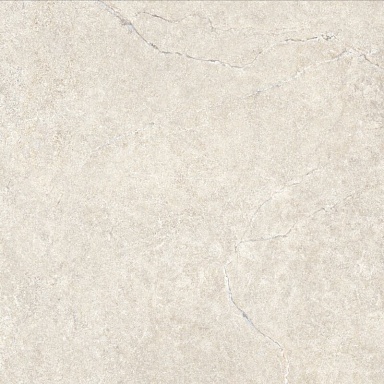 Керамогранит Peronda 41182 Alchemy Earth SP/100X100X0,8/R 100x100