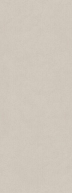 Керамогранит Kerama Marazzi SL1232G0251R6 Вельвет бежевый светлый обрезной 119,5x320x0,6
