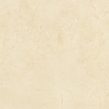 Керамогранит Baldocer Velvet Cream 59x59