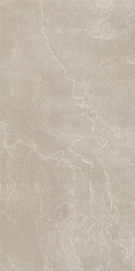Керамогранит Artcer 1221 D Stone Pearla Matt Ghr 120x60