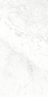 Керамогранит IRIS FMG P175484MF6 Statuario Delicato Naturale 75x150