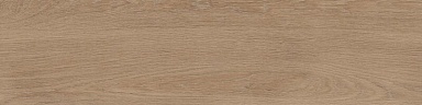 Керамогранит Estima RF02 Riff Light Beige Структурированный Рект. 14,6x60x8