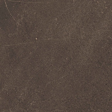 Керамогранит Estima GB04 Gabbro Brown Неполированный Рект. 80х80х10
