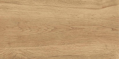 Керамогранит Global Tile GT220VG Florida Бежевый 30x60