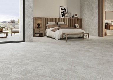 Керамогранит STN Ceramica P.E. 3DB Poetry Pearl MT Rect. 60x120