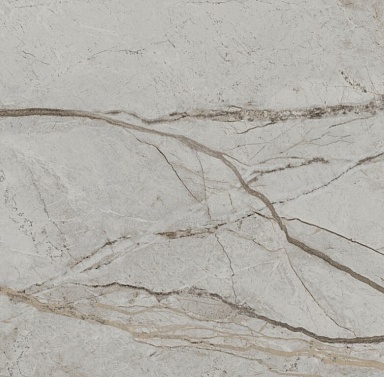 Керамогранит Kerama Marazzi KM6060G0061R Ифран серый светлый матовый обрезной 60x60x0,9