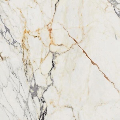 Керамогранит Ariana Ceramica PF60009346 EPOQUE 21 ARABESCATO ANT R 60x60