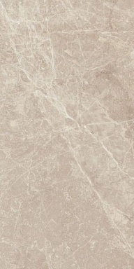 Керамогранит Vitra K951327LPR01VTET Marmostone Норковый 7ЛПР R9 9мм 60x120