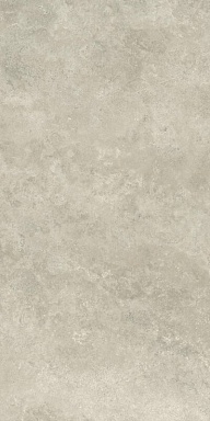 Керамогранит Coliseumgres 610010001536 Тиволи Грэй Рет 60x120