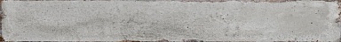 Плитка Monopole Cerdena Grigio 5x40