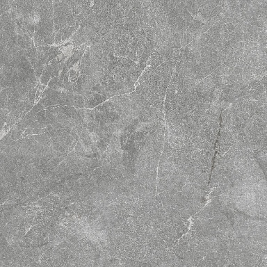 Керамогранит Laparet Rocky Grey PRO серый матовый R10GR 60х60