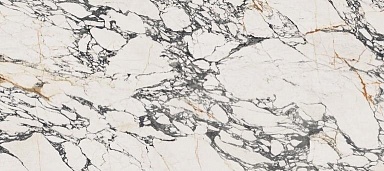 Керамогранит Flaviker 0008998 Corchia Gold Soft Ret 120x280