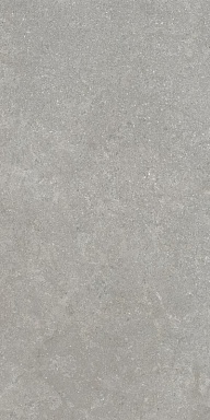 Керамогранит Vitra K948634R0001VTER SandStone Серый Матовый R10A Ректификат 60х120