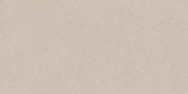 Плитка Kerama Marazzi KM3060B0031R Рабат бежевый матовый обрезной 30x60x0,9