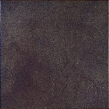 Клинкерная плитка Gres de Aragon 905143 Capri Chocolate 33x33