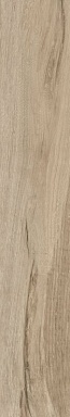 Керамогранит Estima AW01 Artwood Maple Неполированный Рект. 19,4x120x9
