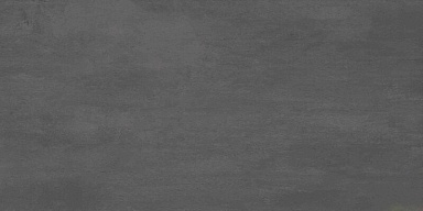 Керамогранит Ennface ENLFT8036BR60120 Titanium Graphite Brushed 60x120