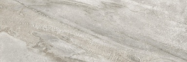 Плитка Delacora WT93LCA25 Maiolica Dark 300x900x10,5