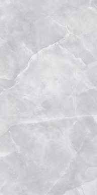 Керамогранит Energie Ker L11OIGY Onyx Grey 9mm 60x120