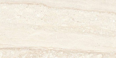 Плитка Eurotile Artemis Beige 30x60