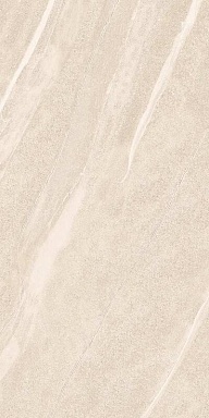 Керамогранит BELLEZA Nivea Beige (Shapetouch) 60x120