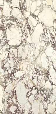 Керамогранит Ariostea UM6S157671 CALACATTA VIOLA Soft 6mm 150x75