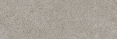 Плитка Tau Ceramica Portwall Greige Mate Rect 33,3x100