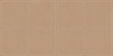 Плитка New Trend WT36DST31 Design Art Bronze 300x600x9