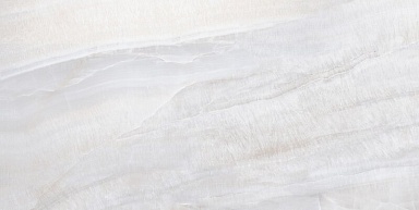 Керамогранит Neodom CV20223 Crysta Bianco Glossy 60x120