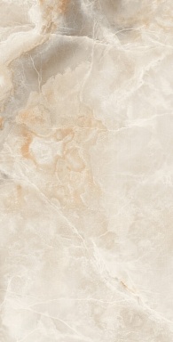 Керамогранит Arcadia Ceramica SM1002-A Helios Beige Satin Matt 60x120