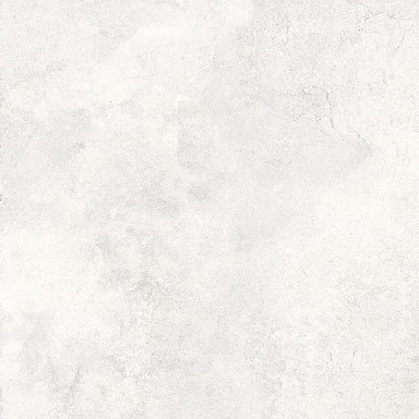 Сион PrimaVera