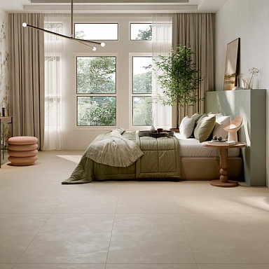 Le Malte Ava Ceramica