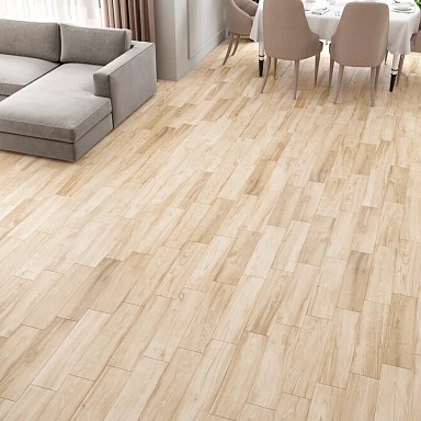 Boston Eurotile