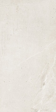 Керамогранит Ametis by Estima KA00 Kailas Ivory Неполированный Рект. 60x120х9