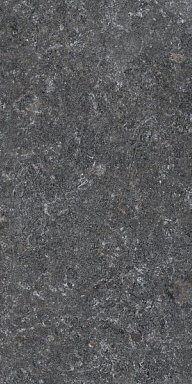 Керамогранит STN Ceramica Verity Anthracite Mt Rect. 60x120