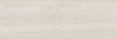 Керамогранит Gracia Ceramica Baltika grey PG 01 200х600