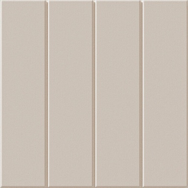 Керамогранит Wow 131370 Lines M Chalk 15x15