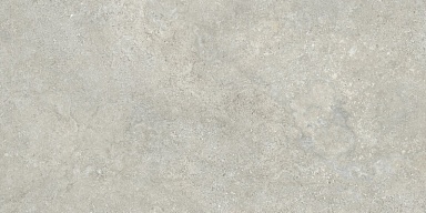 Керамогранит Peronda 37733 Linen Desert AS/60x120x0,9/C/R 60х120