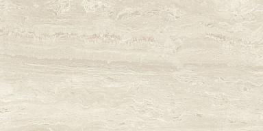 Керамогранит Baldocer Venice Beige Natural 60x120