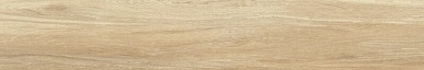 Керамогранит Gres de Aragon 906088 Rodeno Liso Roble 20x120