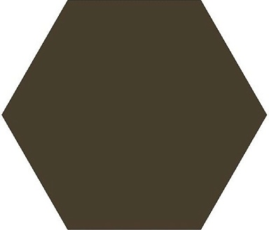 Керамогранит Топ Рус ГЕК-37 4.8 4.8x5.6