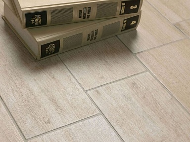 Керамогранит Rondine Group 84023 Tabula Cappuccino 15x61