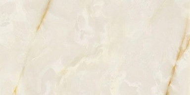 Керамогранит FAP Ceramiche fRYB Gemme Bianco Brillante 60x120