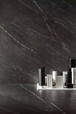 Керамогранит Floor Gres 778774 Biotech Lapis Greige Nat R10 6mm 120x280