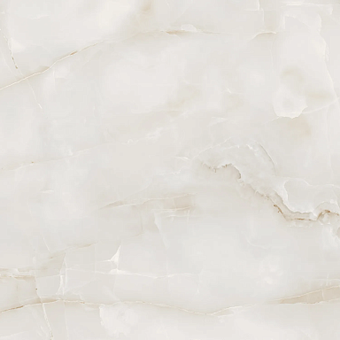 Керамогранит Velsaa Onix Classic Glossy 60x60