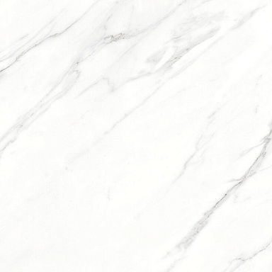 Керамогранит Laparet Airy White белый лаппатированный 80х80