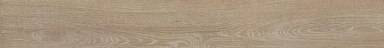 Керамогранит Kerama Marazzi KM2016G0041R Менара серый светлый матовый обрезной 20x160x0,9