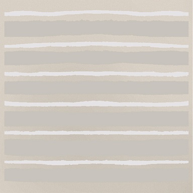 Kerama Marazzi KMD3STA026GN Декор Бахия 4 серый светлый глянцевый 9,8x9,8x0,7