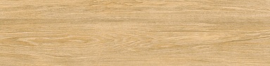 Керамогранит Idalgo Granite WOOD CLASSIC Soft Ochre / Гранит ВУД КЛАССИК Софт Охра LMR 120x29,5